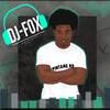Djfox Martinez - @djfoxmartinez - Poshmark